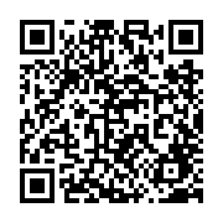 QR code for 676WMF