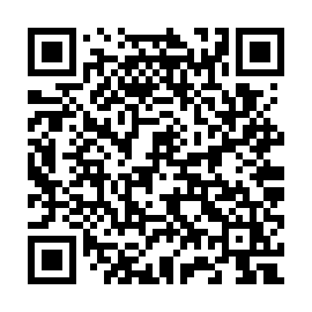 QR code for 676WUZ
