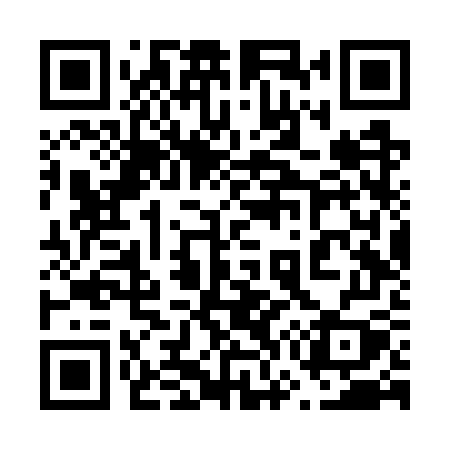 QR code for 676WWY
