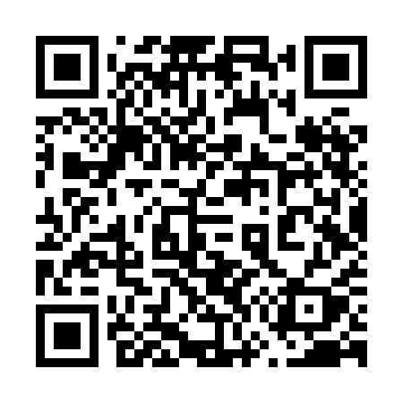 QR code for 676XAY