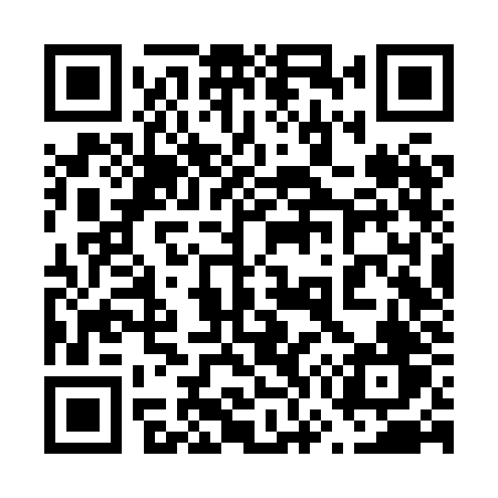 QR code for 676XJV