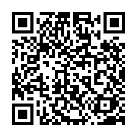 QR code for 676XKK