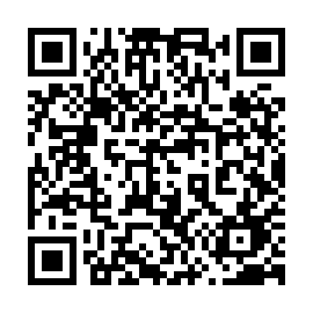 QR code for 676XQD