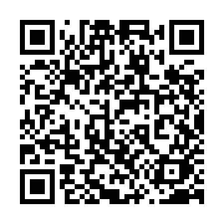 QR code for 676YEK