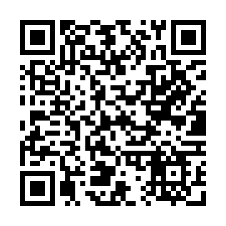 QR code for 676YFO