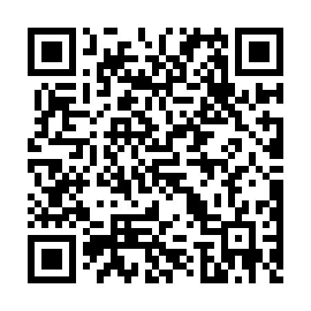 QR code for 676YKG
