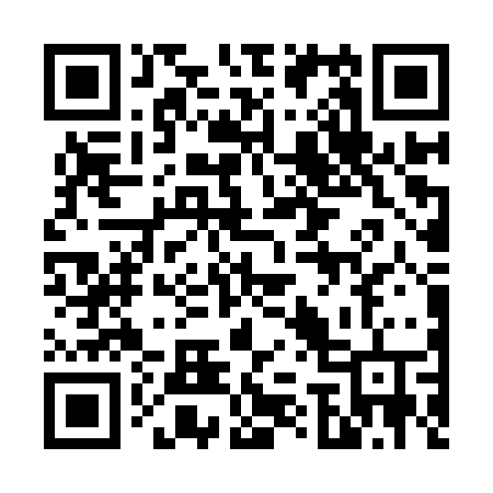 QR code for 676YRV