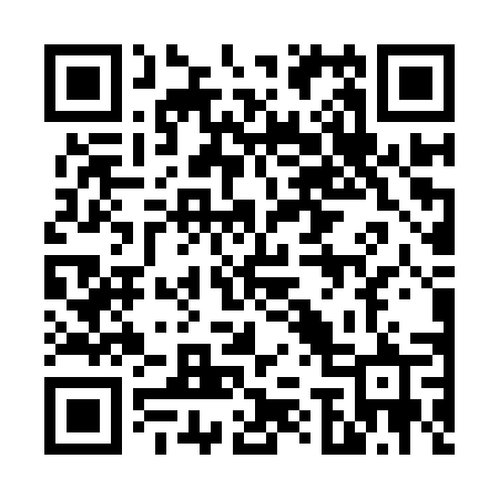 QR code for 676YUR