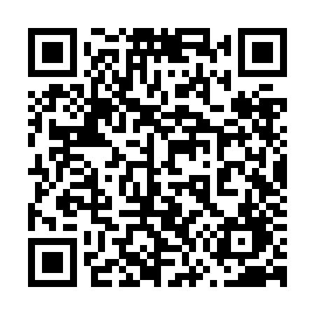 QR code for 676ZJD