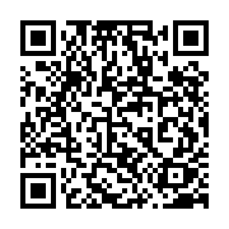QR code for 677AEX