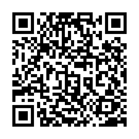 QR code for 677AKZ