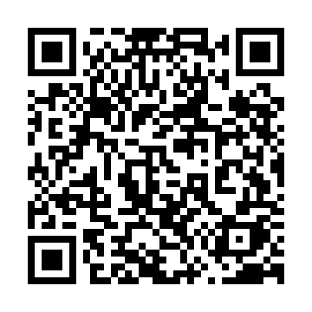 QR code for 677AOH
