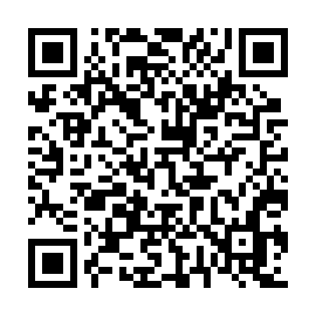 QR code for 677BTN