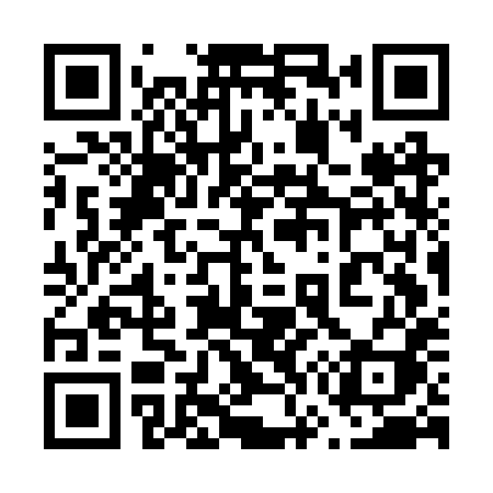 QR code for 677BXI