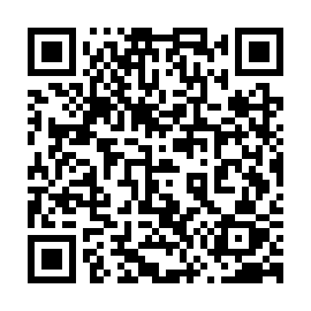 QR code for 677CSZ