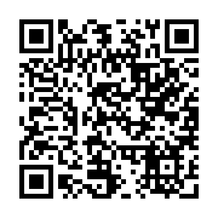 QR code for 677CXO