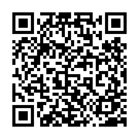 QR code for 677DDU