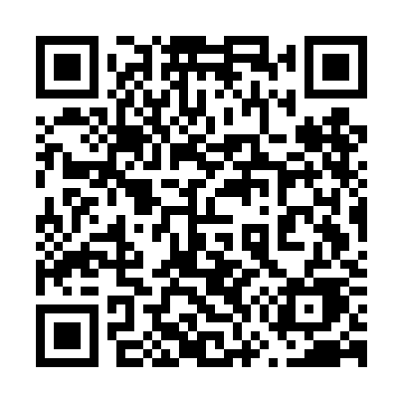 QR code for 677DKE