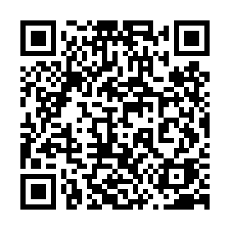 QR code for 677DSA