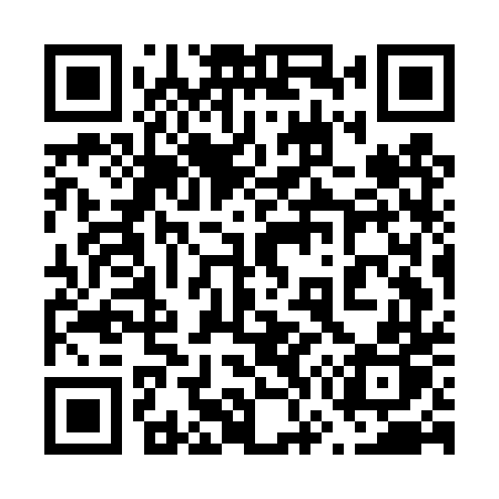 QR code for 677DTP