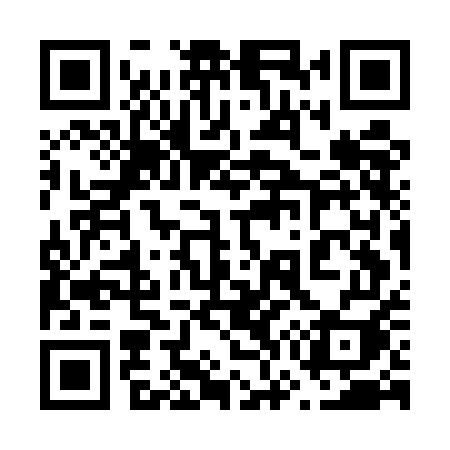 QR code for 677EEI