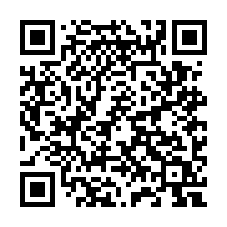 QR code for 677EIT