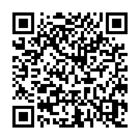 QR code for 677EJV