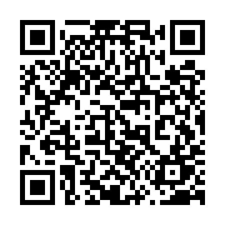 QR code for 677EYT