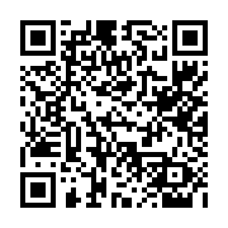 QR code for 677FYZ