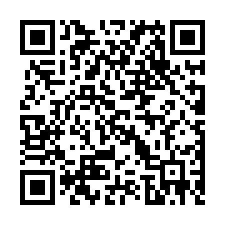 QR code for 677HKD
