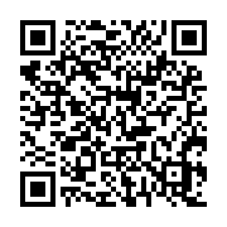 QR code for 677IFZ