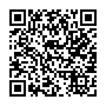 QR code for 677IJF