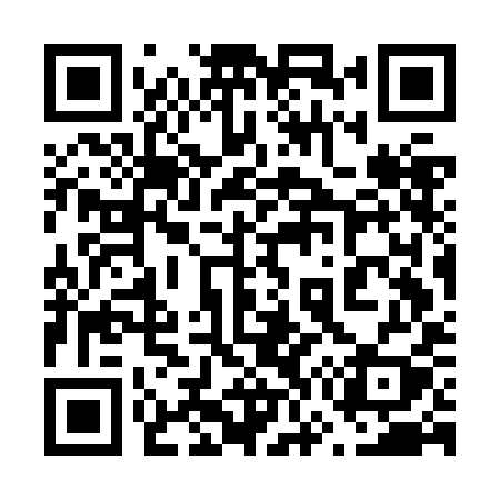 QR code for 677JIY