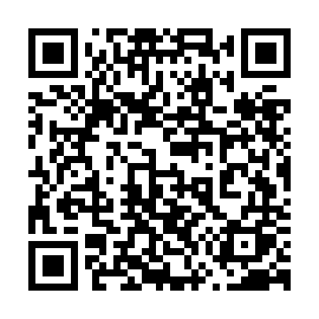 QR code for 677JNQ