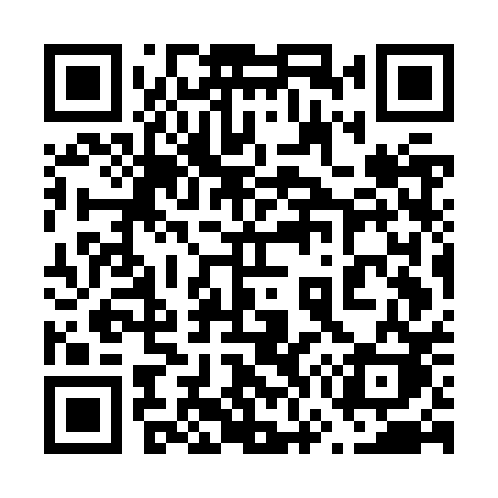 QR code for 677JPK
