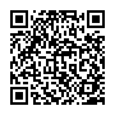 QR code for 677KHK