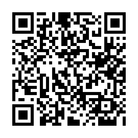 QR code for 677KTZ