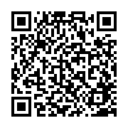 QR code for 677KXB