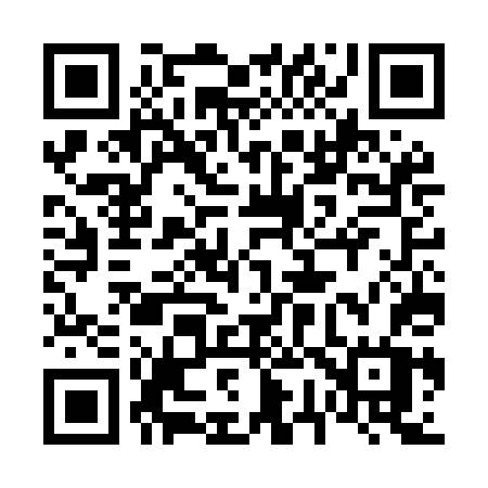QR code for 677MDW