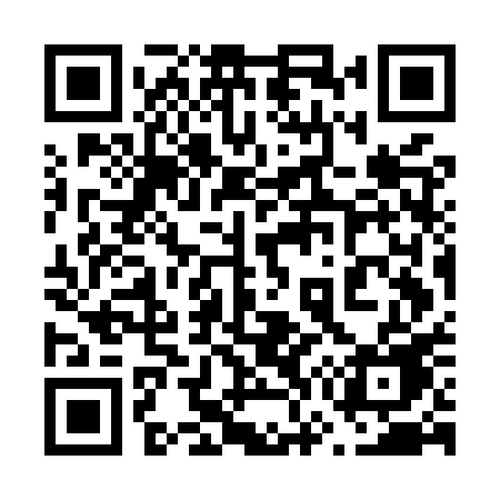 QR code for 677MPE