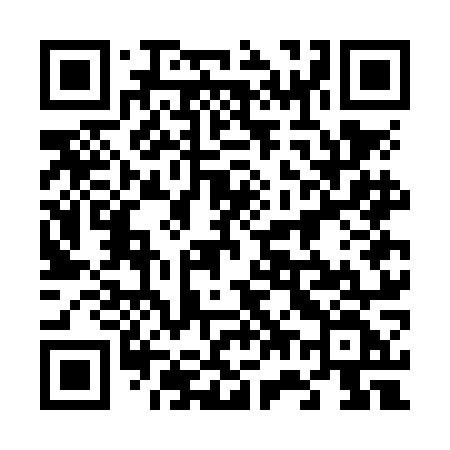QR code for 677NOF