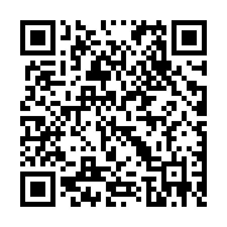 QR code for 677NPN