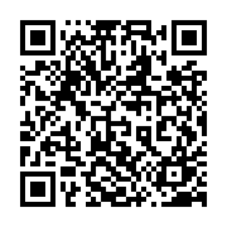 QR code for 677OQW