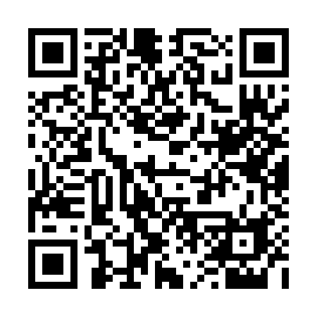 QR code for 677PHD