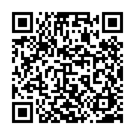 QR code for 677PKC