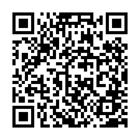 QR code for 677PNR