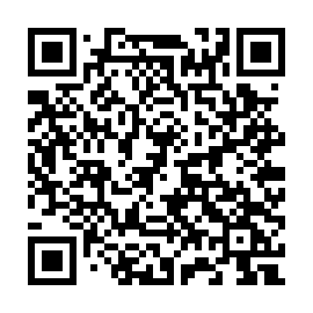 QR code for 677PTG