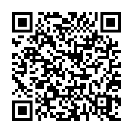 QR code for 677QDW