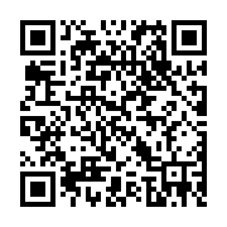 QR code for 677QOV