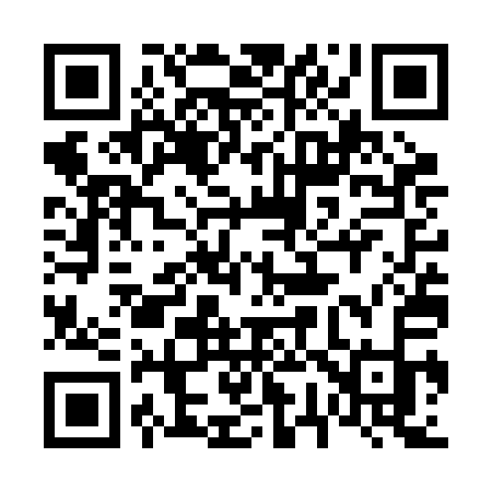 QR code for 677RAK